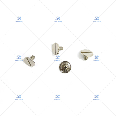 Αγορά ΠΑΝΑΣΟΝΙΚ CM NPM 8MM FEEDER PIN KXFA1KPAA00, ανταλλακτικά της ΠΑΝΑΣΟΝΙΚ online manufacture