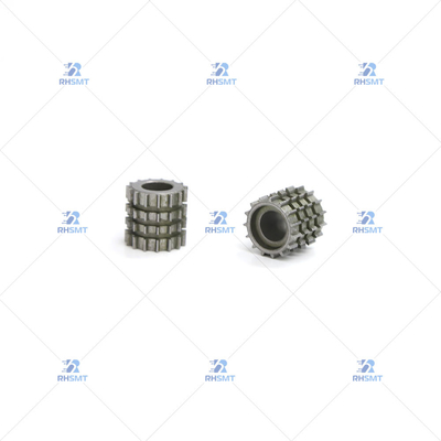kopen PANASONIC CM NPM 12 16MM FEEDER GEAR N210050453AA, Panasonic onderdelen online manufacture