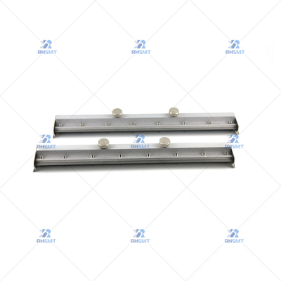 kopen EKRA 350 mm Squeegee printer reserveonderdelen online manufacture