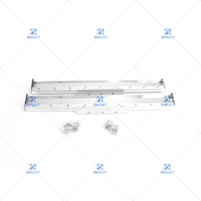 kopen EKRA 450 mm Squeegee voor E5 printer reserveonderdelen online manufacture