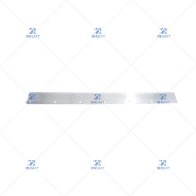 kopen ESE PRINTER SQ Blade ESE metalen blad 350 mm EKRA printer reserveonderdelen online manufacture