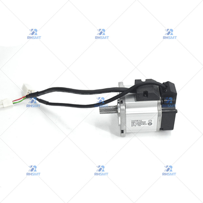 kopen GKG G TITAN X Motor MSMF022L1U2M printeronderdelen online manufacture