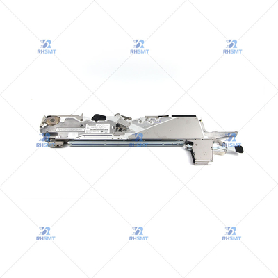 Buy Panasonic CM402 CM602 NPM 12-16mm feeder KXFW1KS6A00 ， panasonic feeder online manufacture