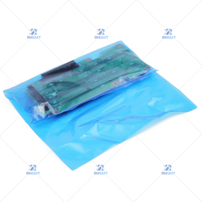 kopen 2AGTBC000500 PCB SMT-machine reserveonderdelen online manufacture
