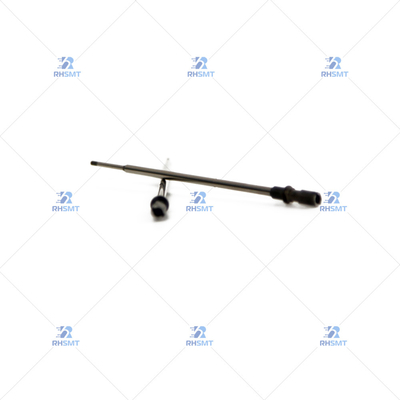 comprare 2AGTHA004603 H24 Nozzle Shaft SMT Ricambi per macchine online manufacture