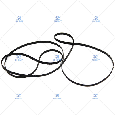 acheter 2MDLCE001500 Ceinture 1510 mm SMT Pièces détachées online manufacture
