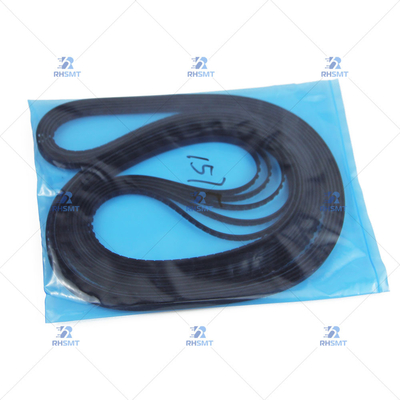 acheter 2MGKCF003700 Ceinture 1575 mm SMT Pièces détachées online manufacture