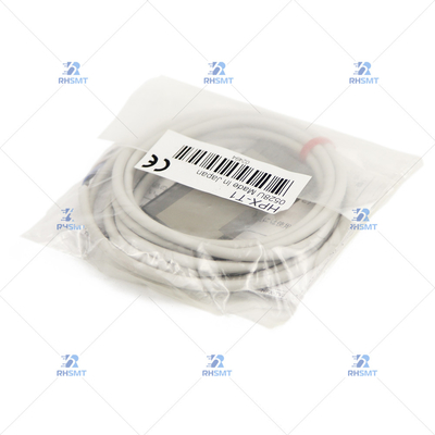 comprar A1042T Partes de repuesto de máquinas SMT para amplificadores online manufacture