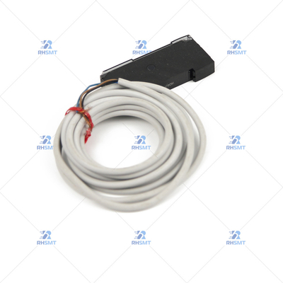 comprar A10397 Partes sobressalentes de máquinas SMT para amplificadores de fibras online manufacture