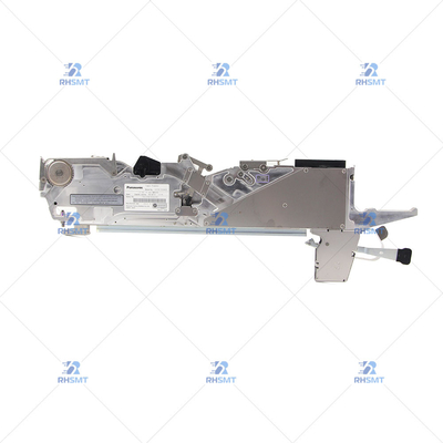 Buy Panasonic CM402 8mm Feeder KXFW1KS6A00 ， panasonic feeder online manufacture