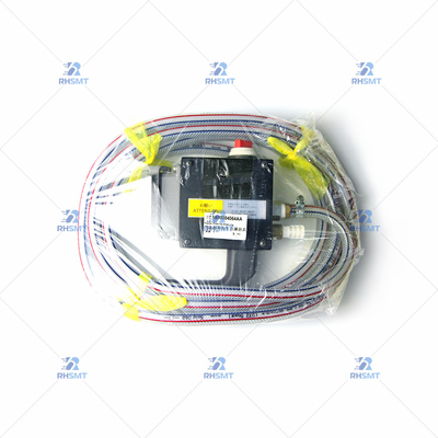 주문 PANASONIC CM212 FEEDER BASE UP DOWN JIG N610004064AA, 파나소닉 예비 부품 online manufacture