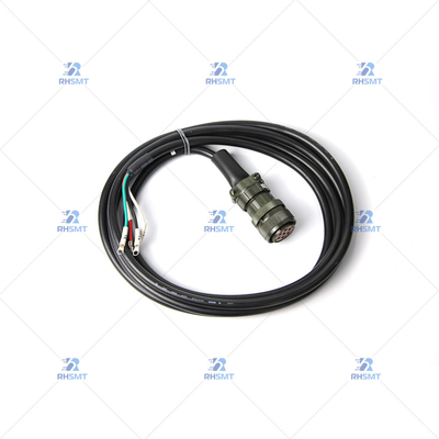 kopen SAMSUNG CABLE J9061227A HANWHA SMT Onderdelen online manufacture