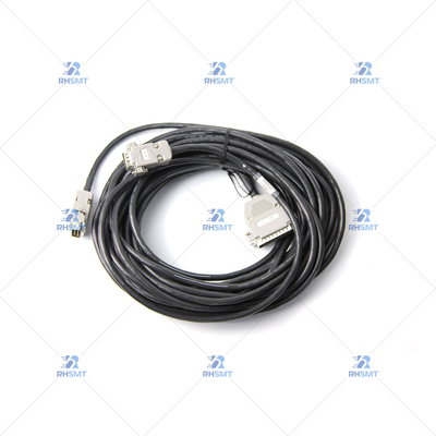 Αγορά SAMSUNG CABLE J9080346C HANWHA SMT ανταλλακτικά online manufacture