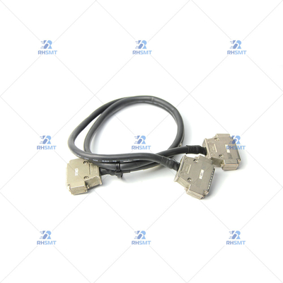 kopen SAMSUNG CABLE J9080706B HANWHA SMT Onderdelen online manufacture
