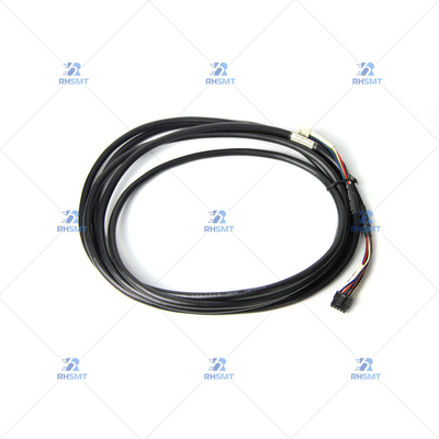 Αγορά SAMSUNG CABLE J9083197A HANWHA SMT ανταλλακτικά online manufacture