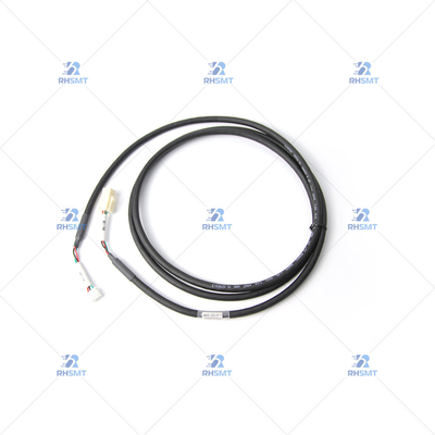 kopen SAMSUNG CABLE J90831265A HANWHA SMT Onderdelen online manufacture