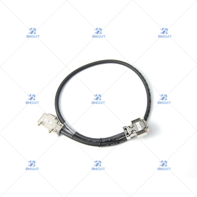 kopen SAMSUNG CABLE J90831376B HANWHA SMT Onderdelen online manufacture