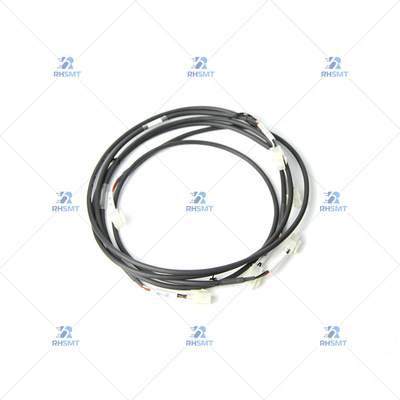 kopen SAMSUNG CABLE J90831848A HANWHA SMT Onderdelen online manufacture