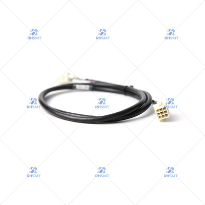 Αγορά SAMSUNG CABLE J90831855B HANWHA SMT ανταλλακτικά online manufacture