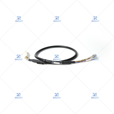 Αγορά SAMSUNG CABLE J90832903B HANWHA SMT ανταλλακτικά online manufacture