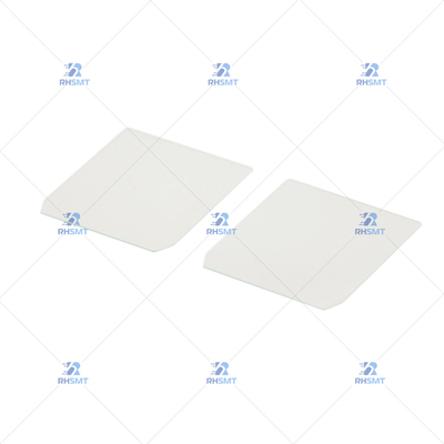 購入 ADEGC8311 ガラスのSMT機械の部品 online manufacture