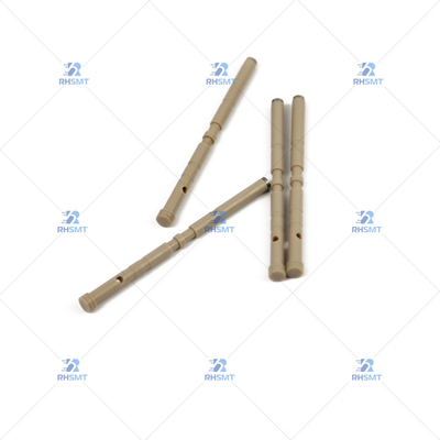 購入 ADNPH8181 真空シャフトSMT機械の部品 online manufacture