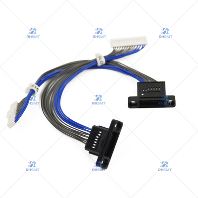 acheter AJ15905 Pièces détachées de machines SMT à harnais online manufacture