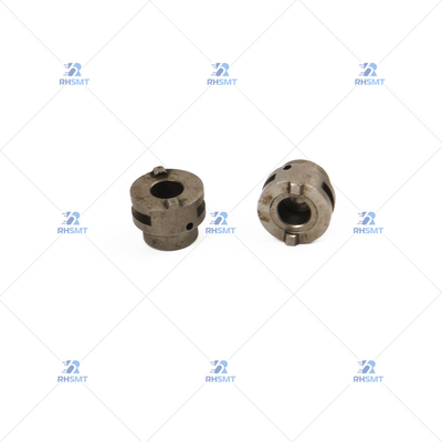 kaufen DCPH0641 SMT-Clutch-Maschinen-Ersatzteile online manufacture