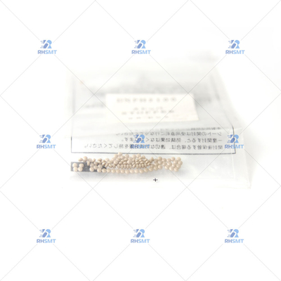 주문 DNPH2100 막대기 SMT 기계 예비 부품 online manufacture