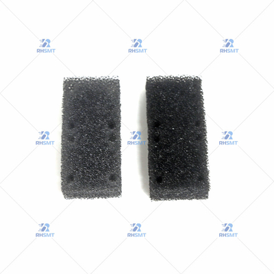 kopen FUJI AIMEX FILTER 2MGMSA006400 SMT Spare parts voor machines online manufacture
