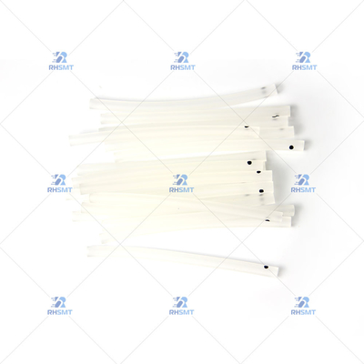 주문 FUJI AIR HOSE DGPH5660 SMT 기계 부품 online manufacture