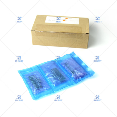 kopen FUJI BOARD,PRINTED CIRCUTE 2EGKHA003800 SMT Machines onderdelen online manufacture