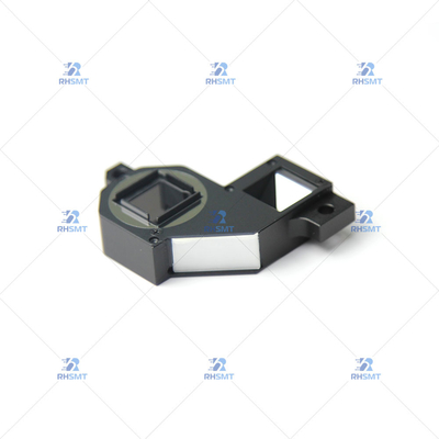 kopen FUJI BOX,PRISM XB03215 SMT machine onderdelen online manufacture