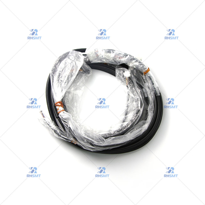 kopen FUJI CABLE AJ13112 SMT Machines onderdelen online manufacture