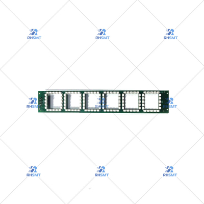 comprar SAMSUNG CP45 SM320 SM321 SM421 SM482 HEAD OUTER LED BOARD ASSY J9060357B HANWHA SMT Peças sobressalentes online manufacture