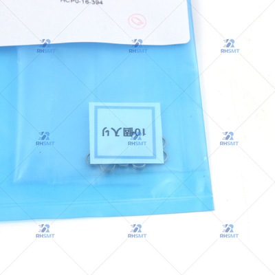 kopen FUJI COLLAR PM07KC1 SMT-machine Onderdelen online manufacture