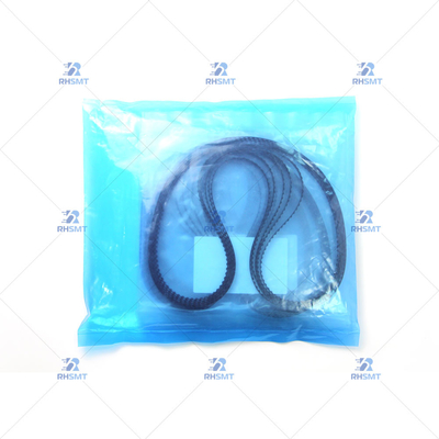 Buy FUJI CONVEYOR BELT 2MDLCA00400 SMT Machine Spare Parts online manufacture