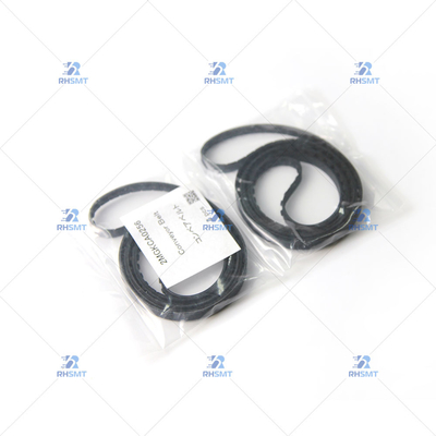 주문 FUJI CONVEYER BELT 2MGKCA0256 SMT 기계 예비 부품 online manufacture