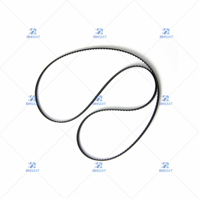 kopen FUJI CONVEYOR BELT 2MGKCB014901 SMT Spare parts voor machines online manufacture