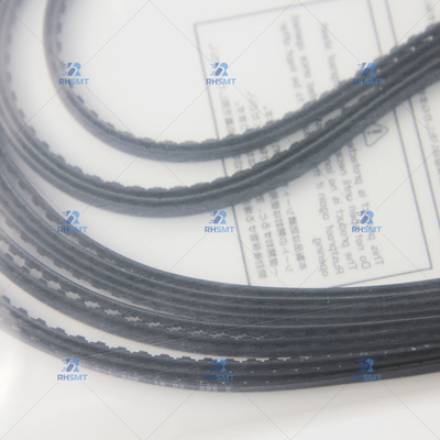Купить FUJI CONVEYER BELT 2MGKCF003701 SMT Запчасти для машин online manufacture