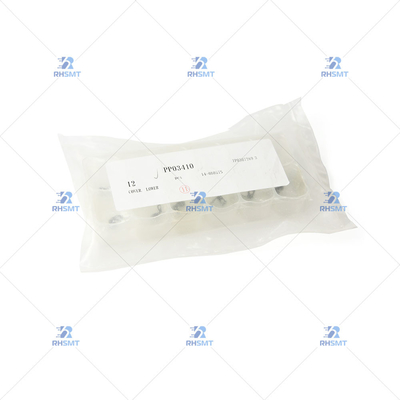 kopen FUJI COVER LOWER PP03410 SMT Machine Spare Parts online manufacture