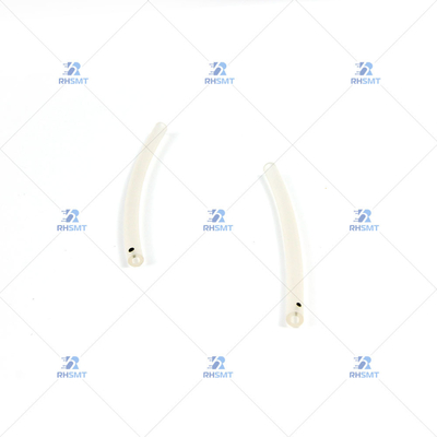 acheter FUJI CP6 CP7 CP8 HOSE AIR DGPH5650 SMT Pièces détachées de machines online manufacture