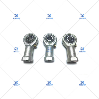 Αγορά FUJI CP6 CP7 CP8 PLATE, END WPA5160 SMT Μέρη ανταλλαγής μηχανών online manufacture