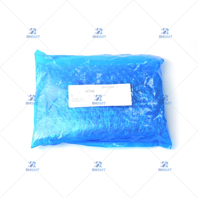 comprar FUJI CP6 CYLINDER CXSM10 K6869 35 S2126L piezas de repuesto de la máquina SMT online manufacture