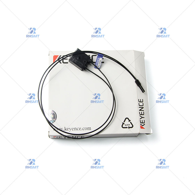 주문 FUJI CP6 FIBER UNIT FU 2254 SMT 기계 부품 online manufacture
