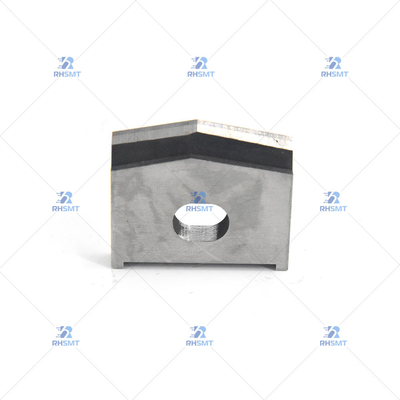 kopen FUJI CP6 Verplaatsbare snijmachine WPK0312 SMT Pick And Place Machine Parts online manufacture