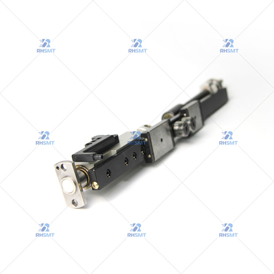 kaufen FUJI CP6 SHAFT AWPH3088 SMT Pick and Place Maschinenteile online manufacture