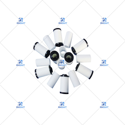 comprar Separador de elementos de filtro de Samsung HP04 900024 HANWHA SMT online manufacture
