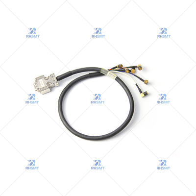kopen SAMSUNG FLY CAM SIG EXT CABLE ASSY SM41 V1S009 J90831378F HANWHA SMT Onderdelen online manufacture