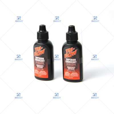 comprar Samsung GREASE J8001073A HANWHA SMT piezas de repuesto online manufacture